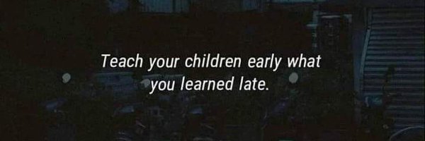 IamRehmanReal Profile Banner