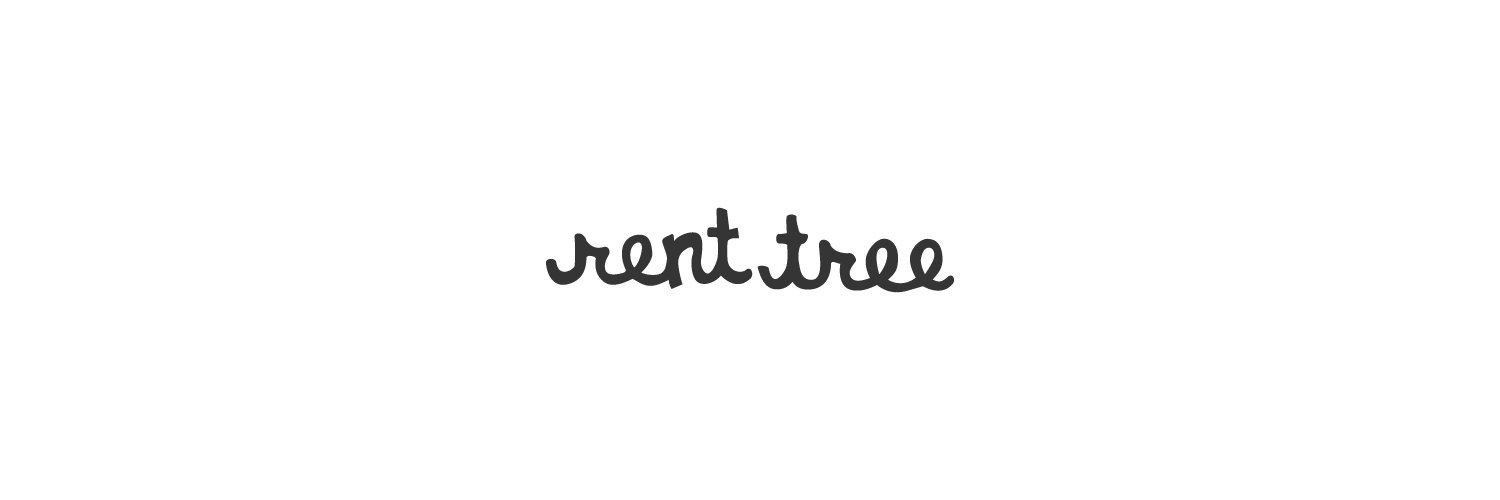 renttree's profile banner image