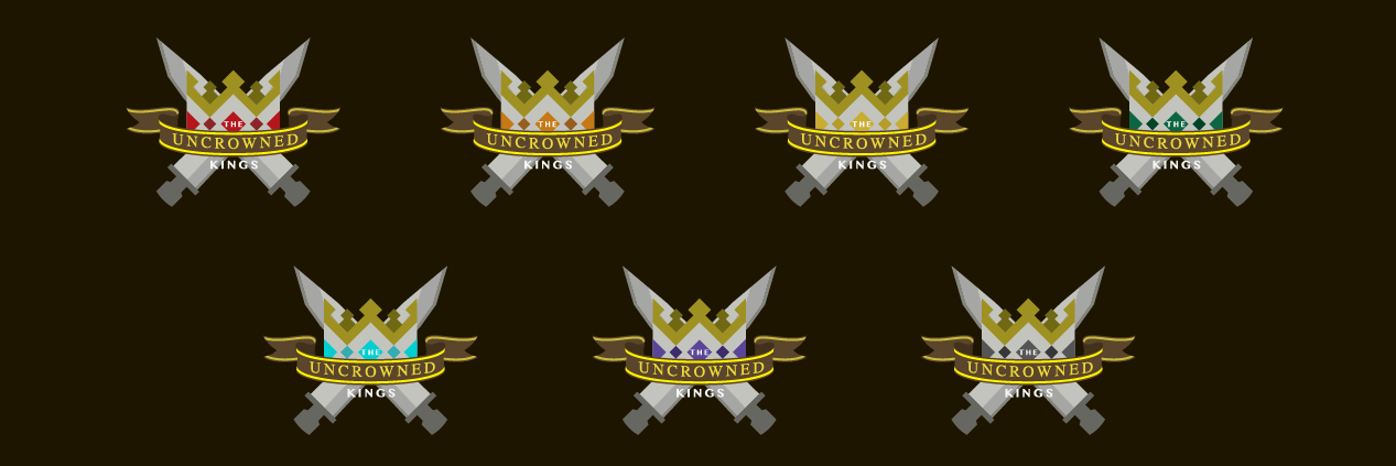 youngjinnie's profile banner image