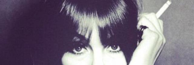 Augie Duke banner