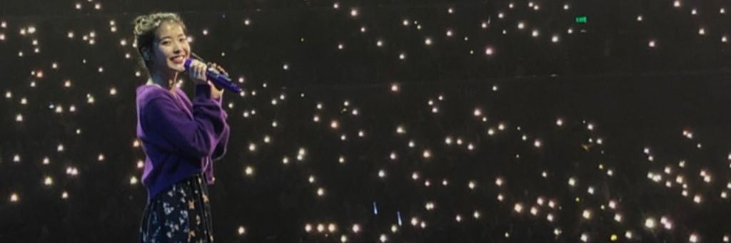 chaaangeles's profile banner image