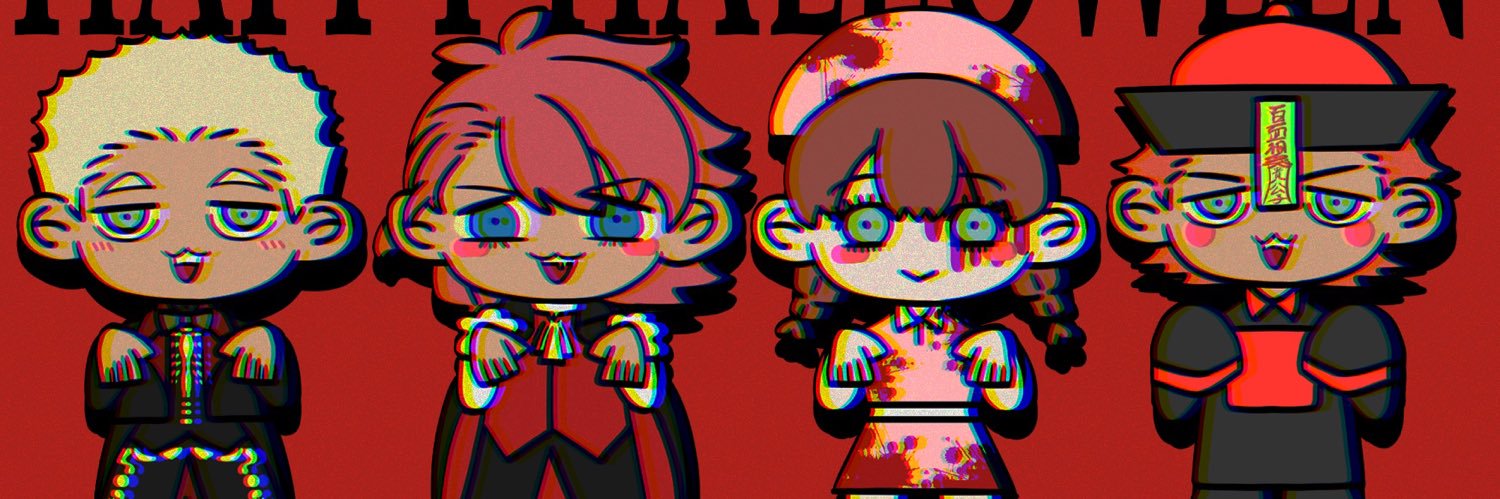 kashi_oty's profile banner image