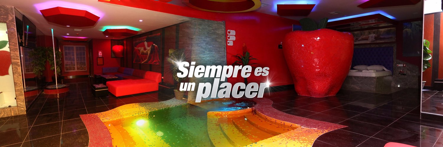 Moteles Extasis banner