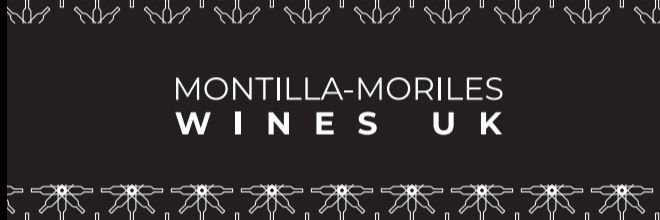 MMWinesUK's profile banner image