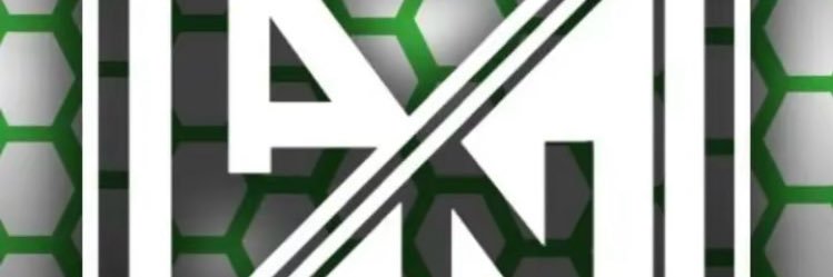 ivanmono22's profile banner image