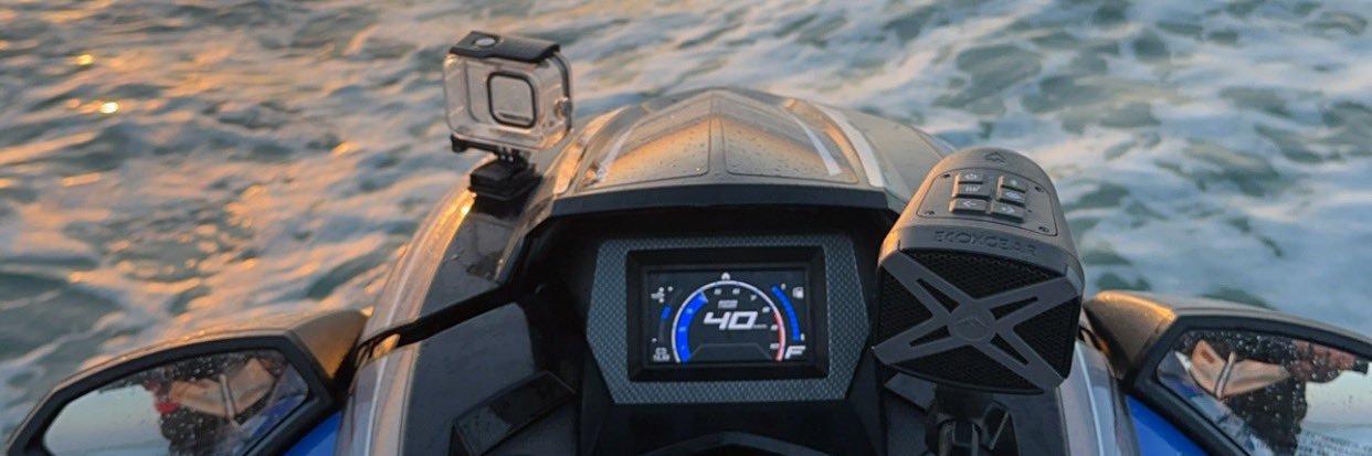 bfm74x's profile banner image