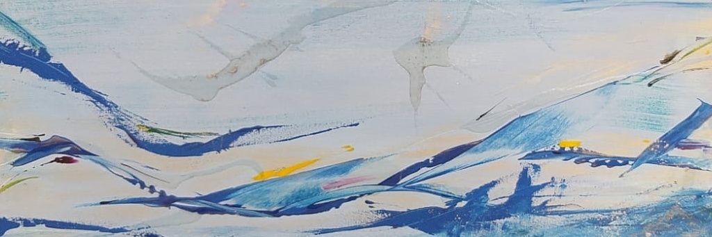 Chaigneao's profile banner image