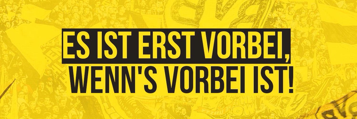 DerNotker's profile banner image