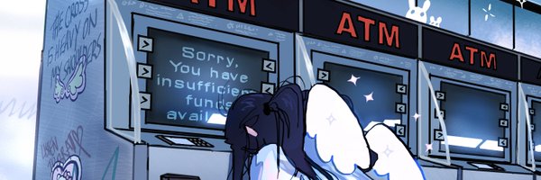 mushymoss_ Profile Banner