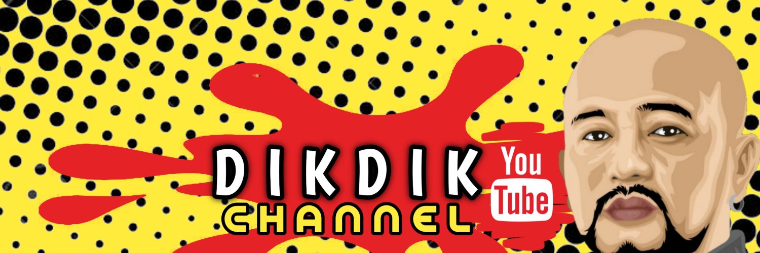 Andra Manihot banner