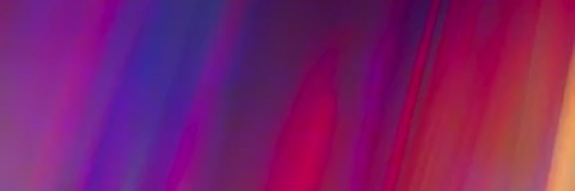 Anna_Marie513's profile banner image