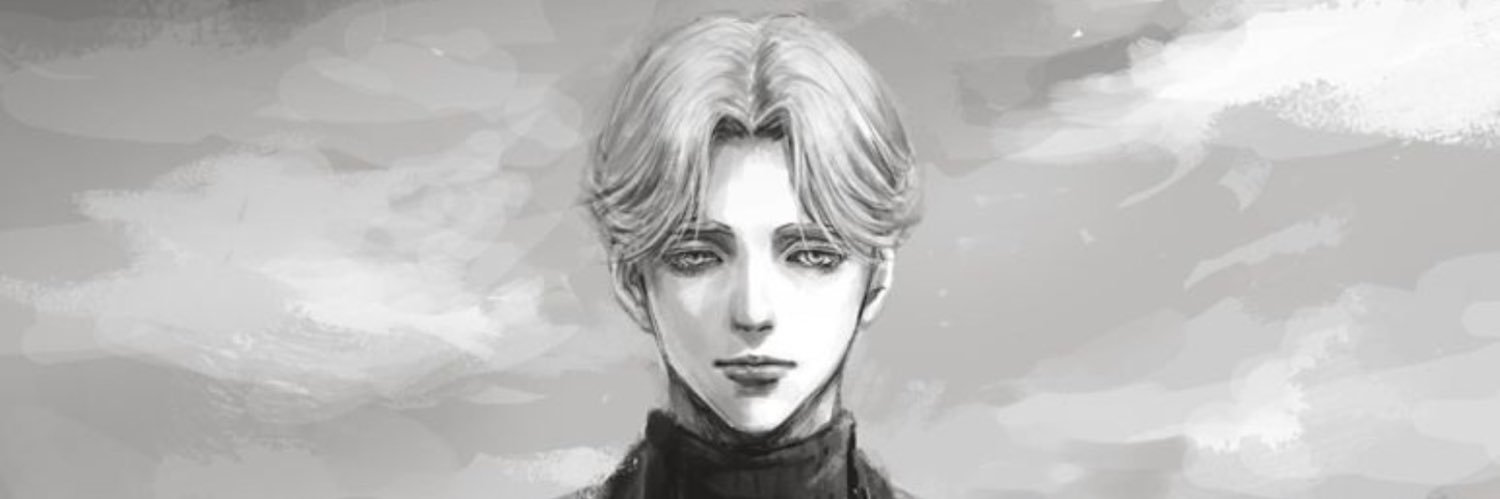 3lk1's profile banner image