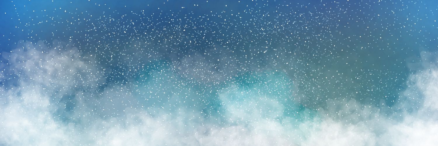 SakuyaTkd's profile banner image