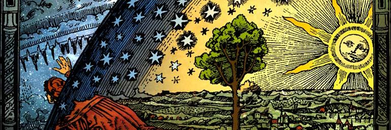 JustGibas's profile banner image