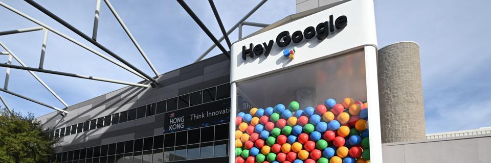 Michael Kaplan banner