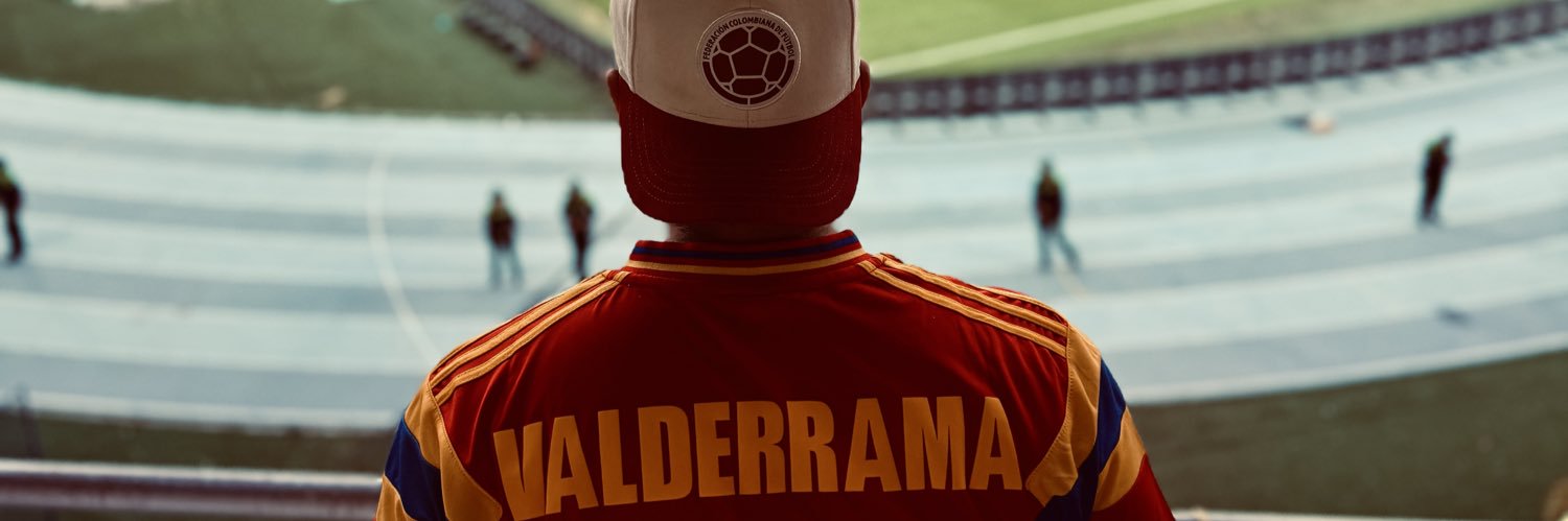 Juanda__Leon's profile banner image