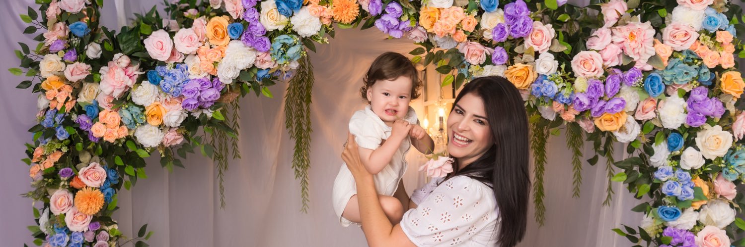 Suseth_Carrillo's profile banner image