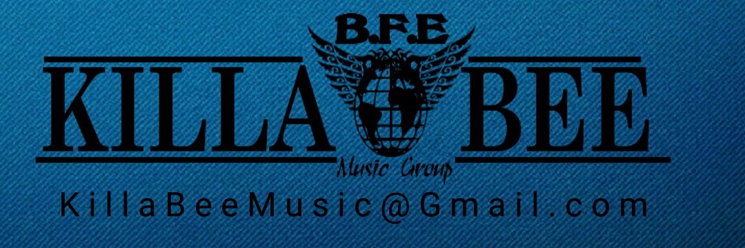 TheRealKillaBee's profile banner image