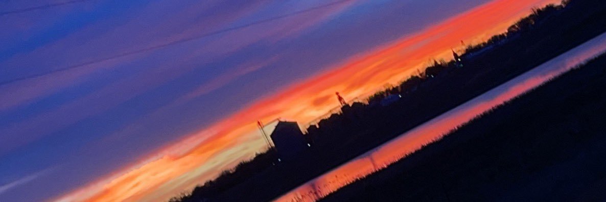 stackisor's profile banner image