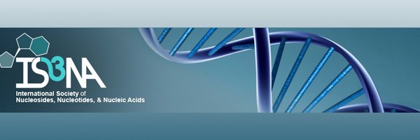 IS3NA Profile Banner
