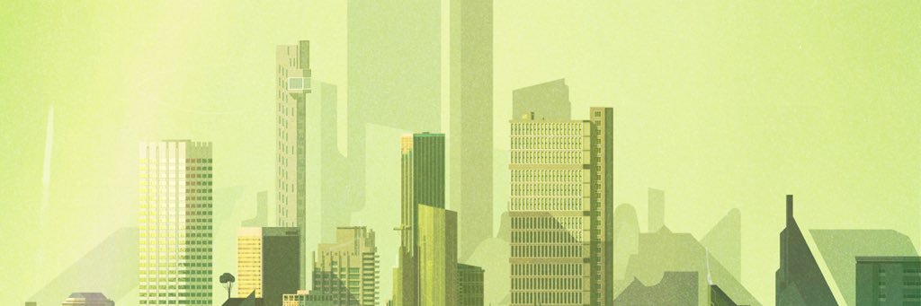 thebandcalledOh's profile banner image