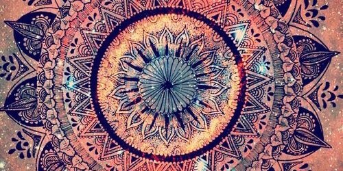 CKeller15's profile banner image