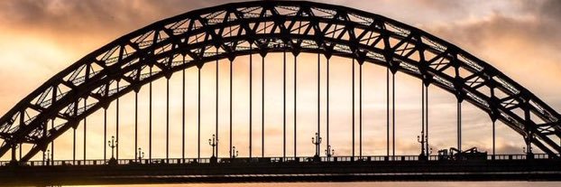 few1971's profile banner image