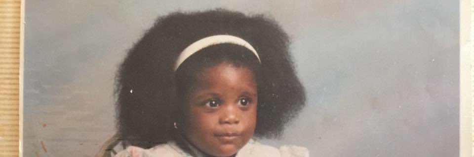 FrenchKisYoBtch's profile banner image