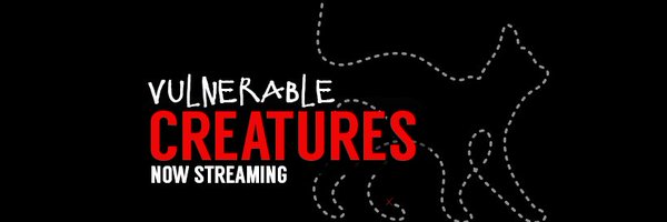 MatthewSchniper Profile Banner