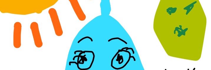 reinyredja's profile banner image