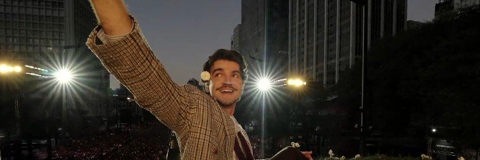 acordar__'s profile banner image