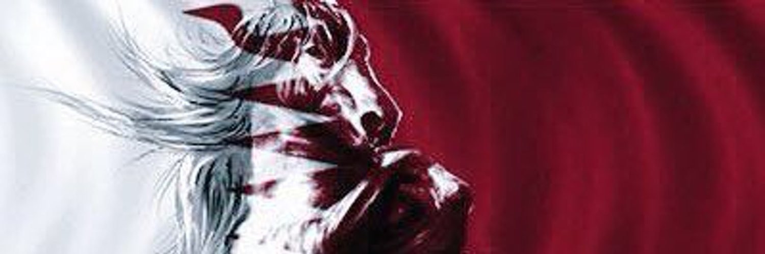 zeknon's profile banner image