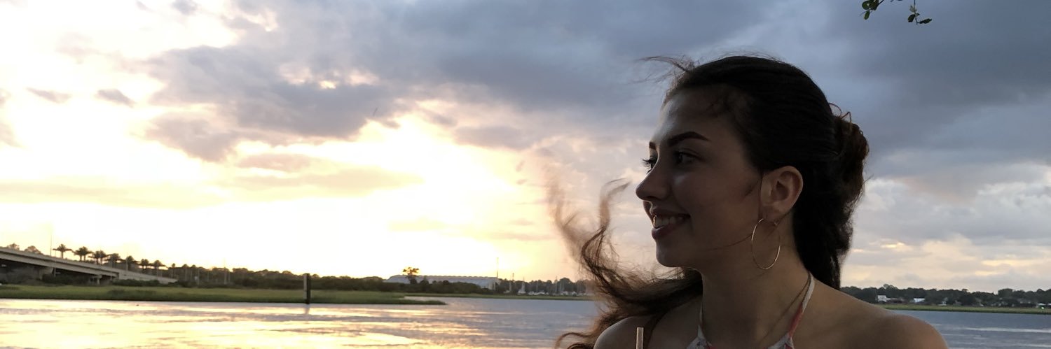 Drei621's profile banner image
