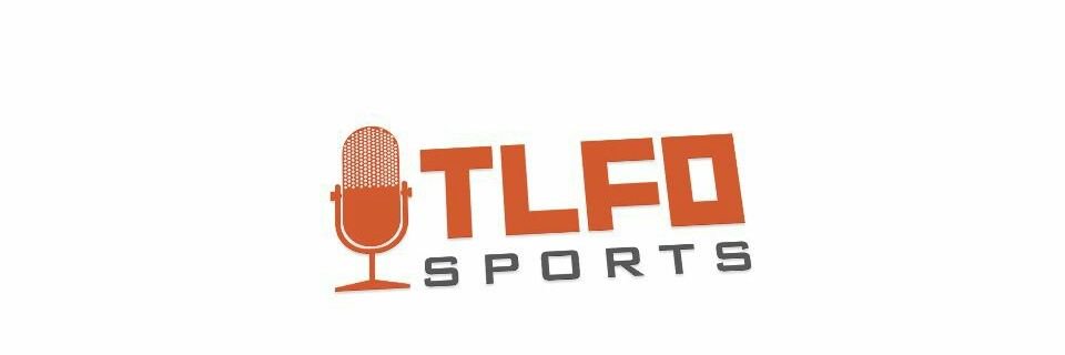 TLFO Sports banner