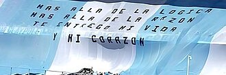 FDM banner