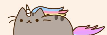 quick_lauren's profile banner image