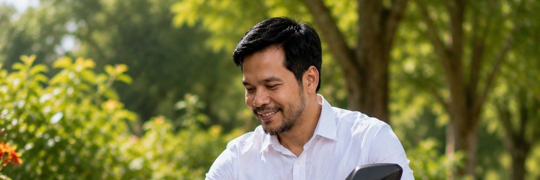 JrAniana's profile banner image