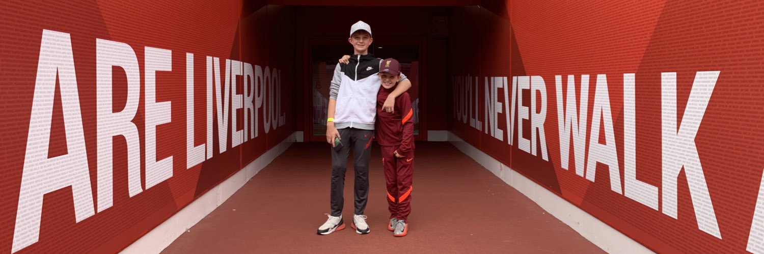 Angela Forster banner