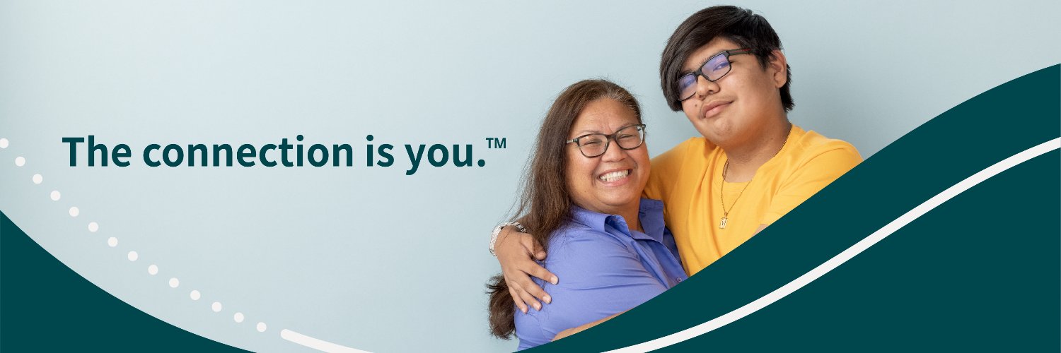 Autism Soc Baltimore banner