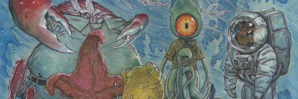 FubiniJoe's profile banner image