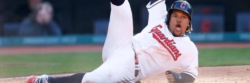 Joe_Dusty_Steed's profile banner image