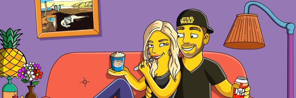 Reegs815 Profile Banner