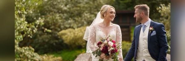 Kate_Salmon Profile Banner