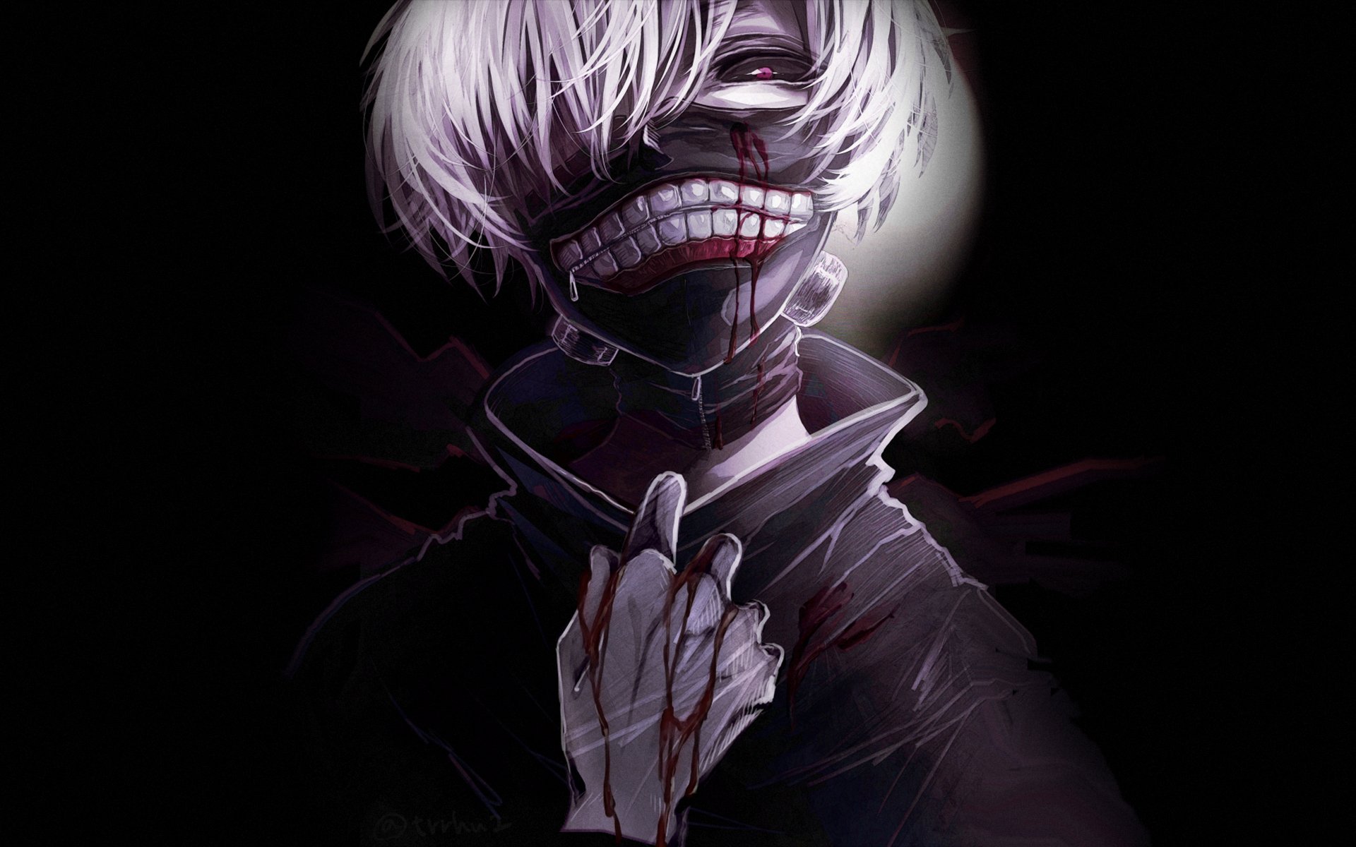 baahbano's profile banner image