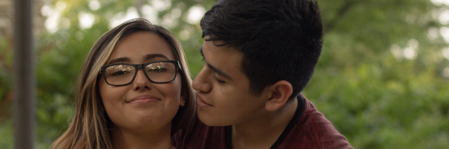 anjellycaa_'s profile banner image