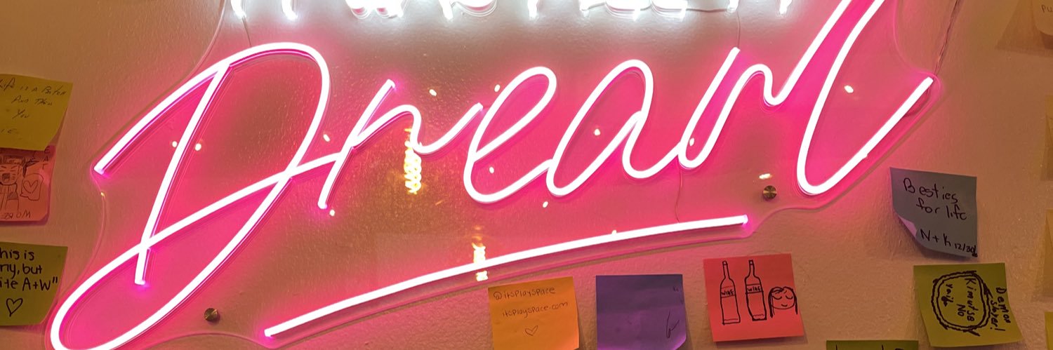 Loresinger22's profile banner image