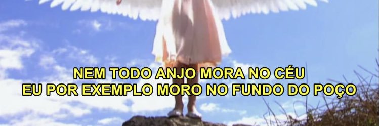 claipira's profile banner image