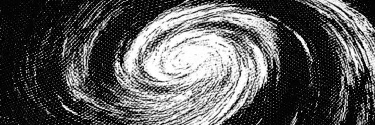 OliverScotter's profile banner image