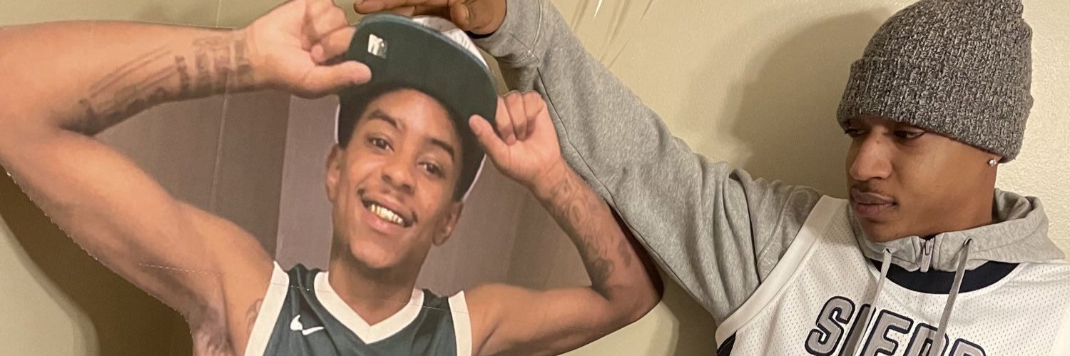 Da_FreshPrince0's profile banner image