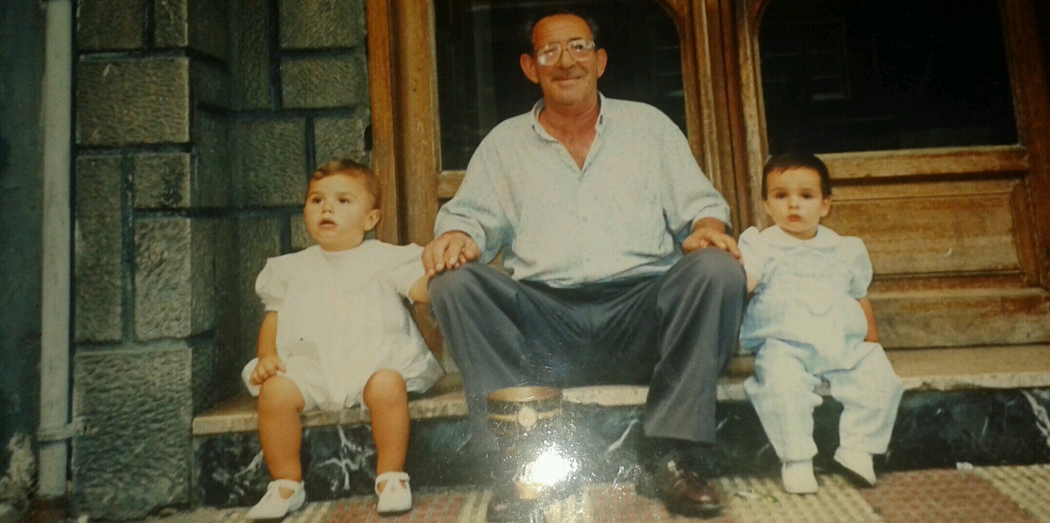 andersaez's profile banner image
